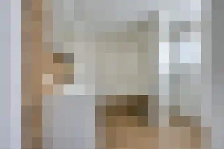 Marisplantsoen 3 Nieuwegein thumbnail 63