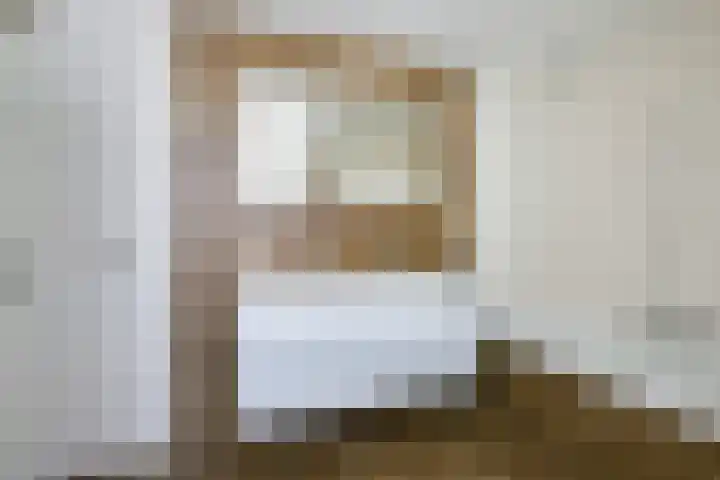Marisplantsoen 3 Nieuwegein thumbnail 64
