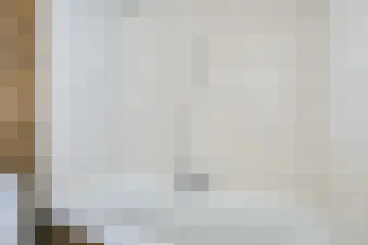 Marisplantsoen 3 Nieuwegein thumbnail 65