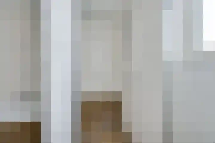 Marisplantsoen 3 Nieuwegein thumbnail 66