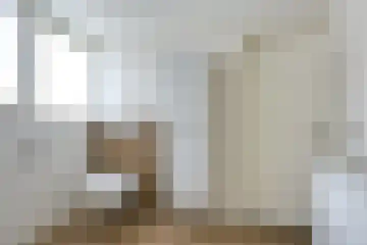 Marisplantsoen 3 Nieuwegein thumbnail 67