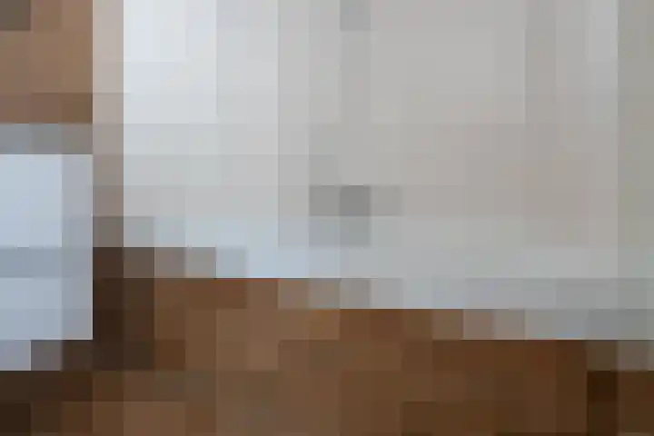 Marisplantsoen 3 Nieuwegein thumbnail 68