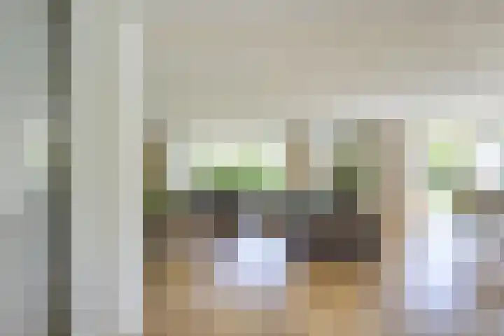 Marisplantsoen 3 Nieuwegein thumbnail 7