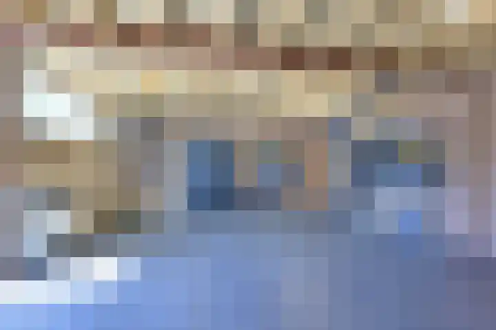 Marisplantsoen 3 Nieuwegein thumbnail 72