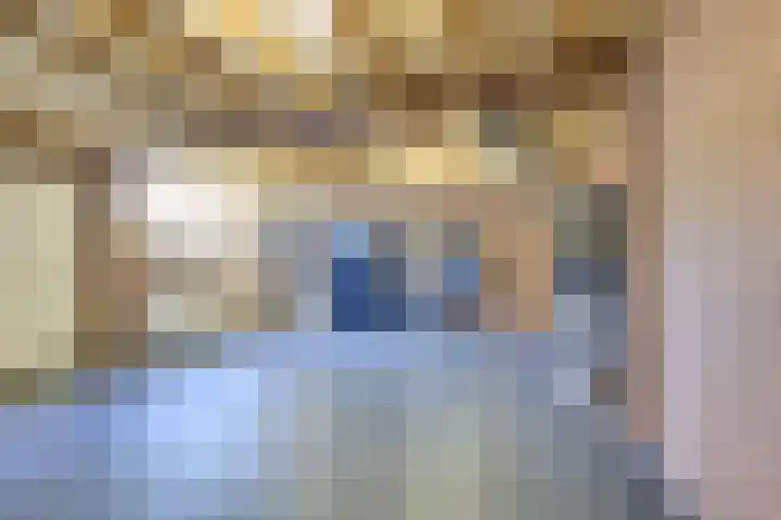 Marisplantsoen 3 Nieuwegein thumbnail 73