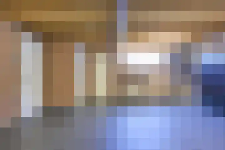 Marisplantsoen 3 Nieuwegein thumbnail 74