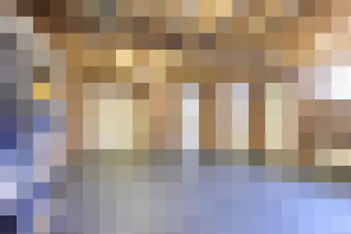 Marisplantsoen 3 Nieuwegein thumbnail 75
