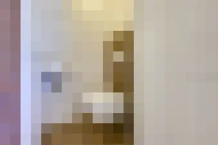 Marisplantsoen 3 Nieuwegein thumbnail 76