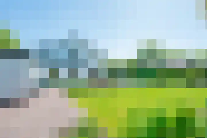 Marisplantsoen 3 Nieuwegein thumbnail 78