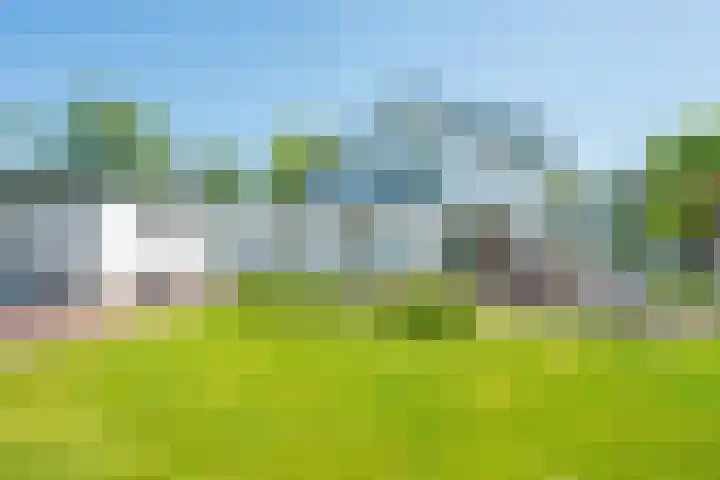 Marisplantsoen 3 Nieuwegein thumbnail 79