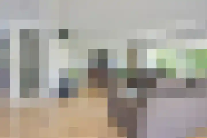 Marisplantsoen 3 Nieuwegein thumbnail 8