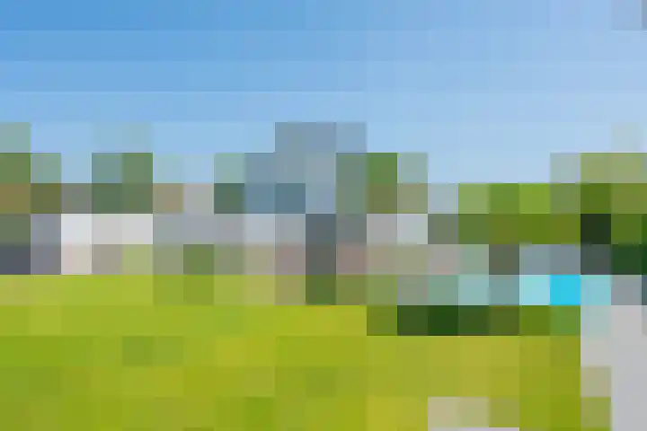 Marisplantsoen 3 Nieuwegein thumbnail 80