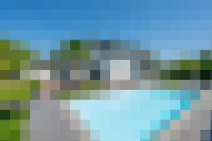 Marisplantsoen 3 Nieuwegein thumbnail 81