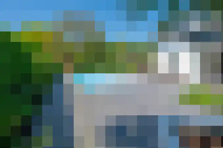 Marisplantsoen 3 Nieuwegein thumbnail 82