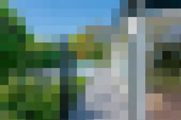 Marisplantsoen 3 Nieuwegein thumbnail 83