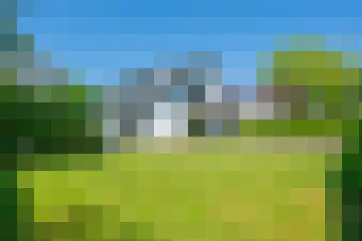 Marisplantsoen 3 Nieuwegein thumbnail 84