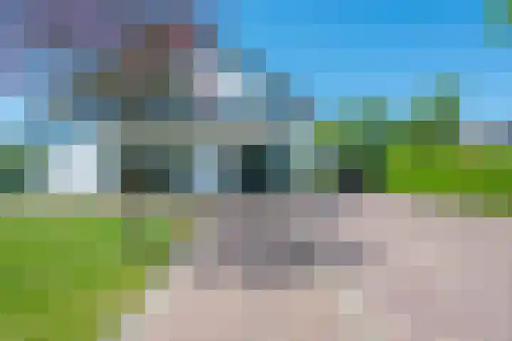 Marisplantsoen 3 Nieuwegein thumbnail 85