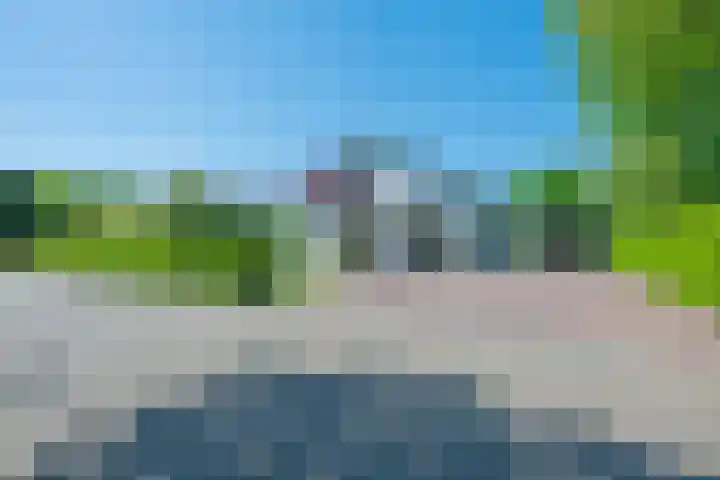 Marisplantsoen 3 Nieuwegein thumbnail 86