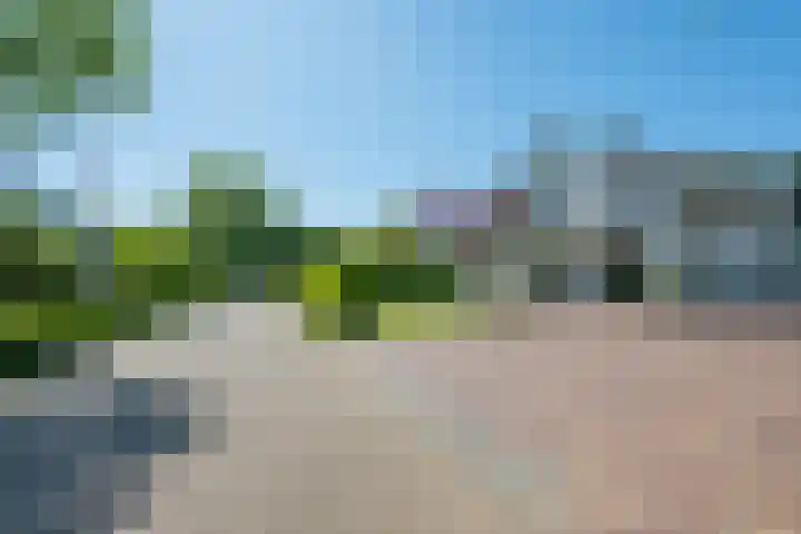 Marisplantsoen 3 Nieuwegein thumbnail 87