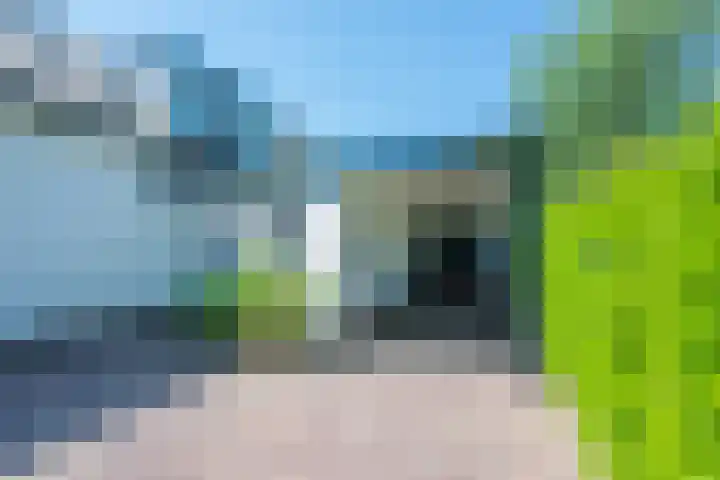 Marisplantsoen 3 Nieuwegein thumbnail 88