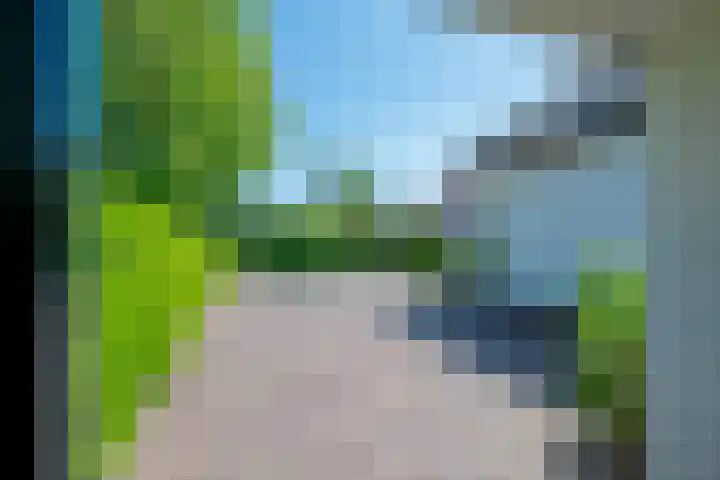 Marisplantsoen 3 Nieuwegein thumbnail 89