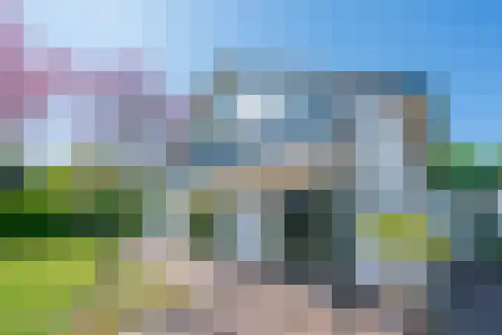 Marisplantsoen 3 Nieuwegein thumbnail 90