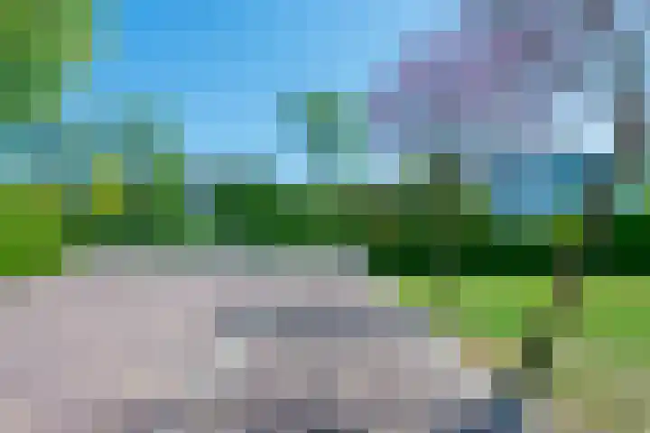 Marisplantsoen 3 Nieuwegein thumbnail 91