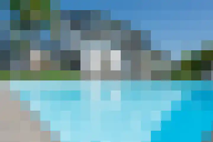 Marisplantsoen 3 Nieuwegein thumbnail 92