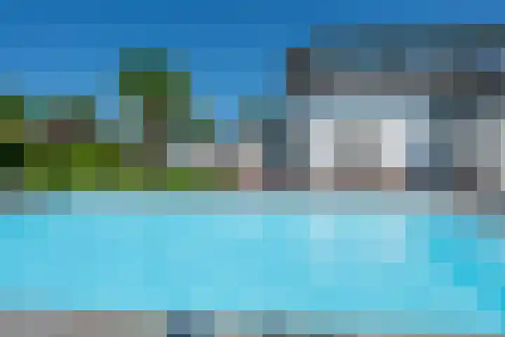 Marisplantsoen 3 Nieuwegein thumbnail 93