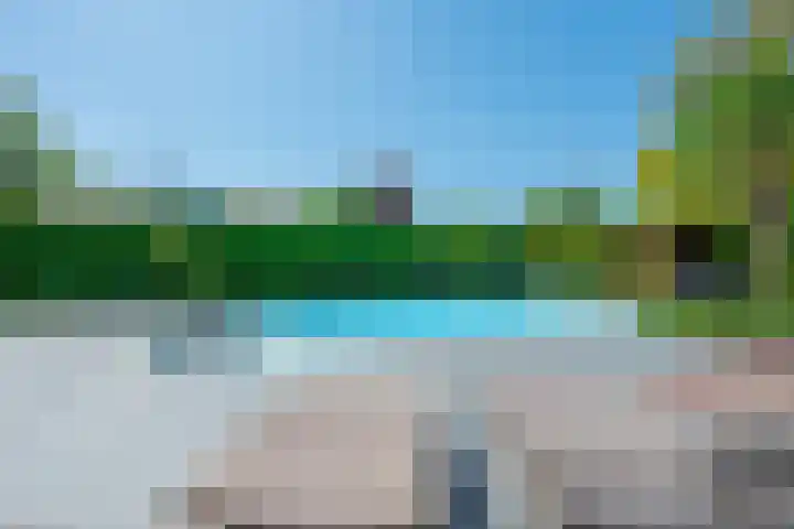 Marisplantsoen 3 Nieuwegein thumbnail 94