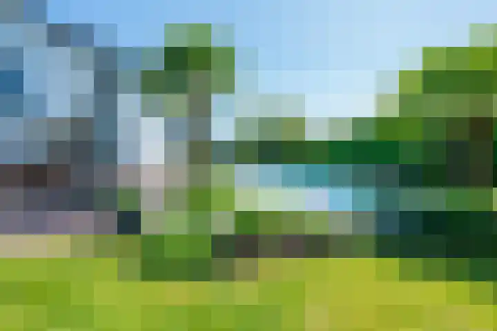 Marisplantsoen 3 Nieuwegein thumbnail 95