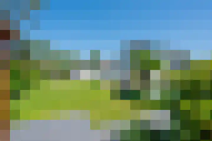 Marisplantsoen 3 Nieuwegein thumbnail 96