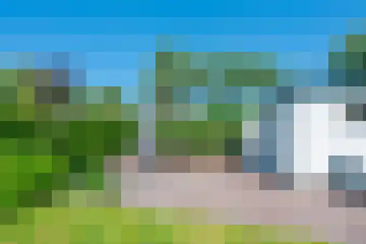 Marisplantsoen 3 Nieuwegein thumbnail 97
