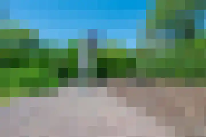 Marisplantsoen 3 Nieuwegein thumbnail 98