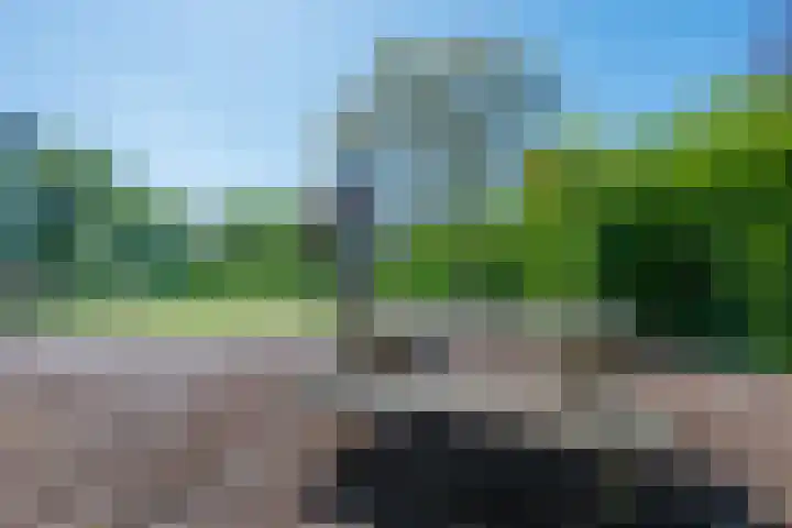 Marisplantsoen 3 Nieuwegein thumbnail 99