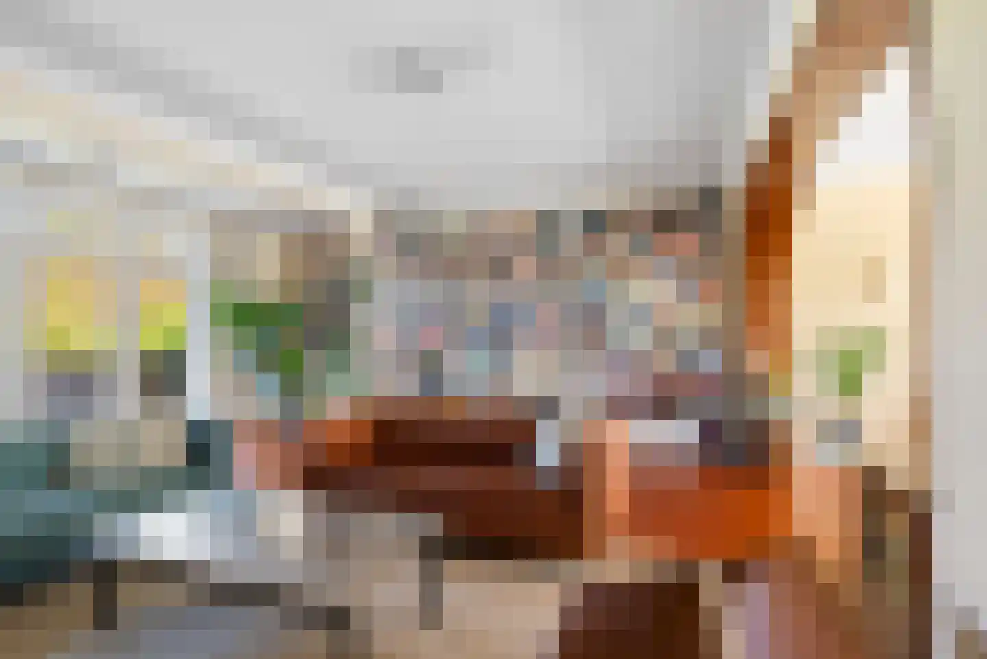 Marisplein 2 Heemstede thumbnail 11