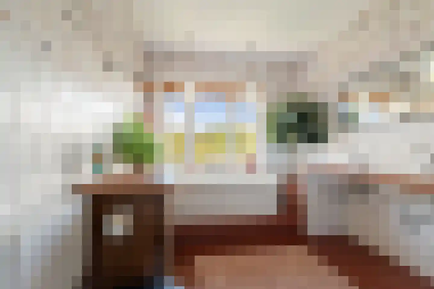 Marisplein 2 Heemstede thumbnail 32