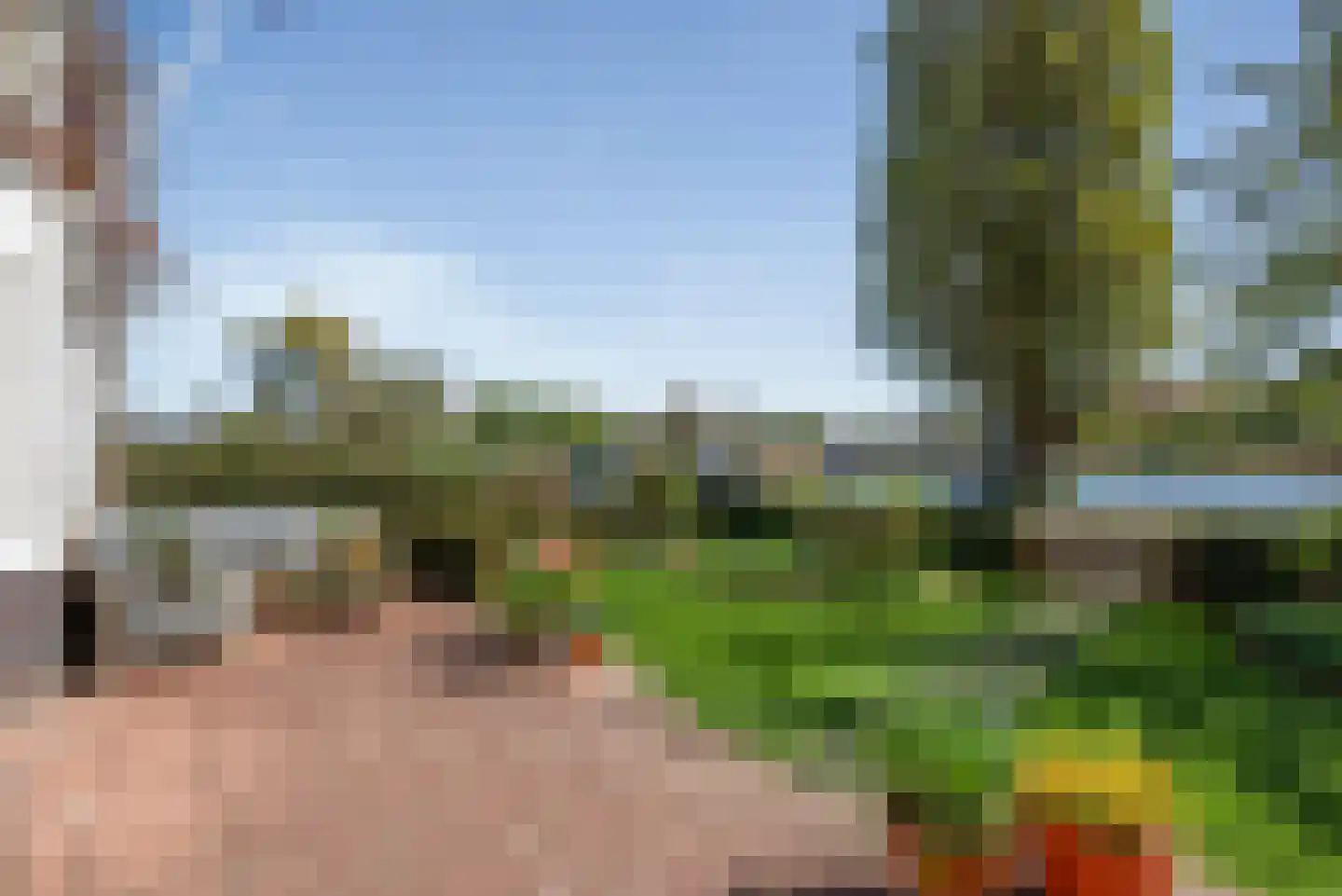 Marisplein 2 Heemstede thumbnail 4