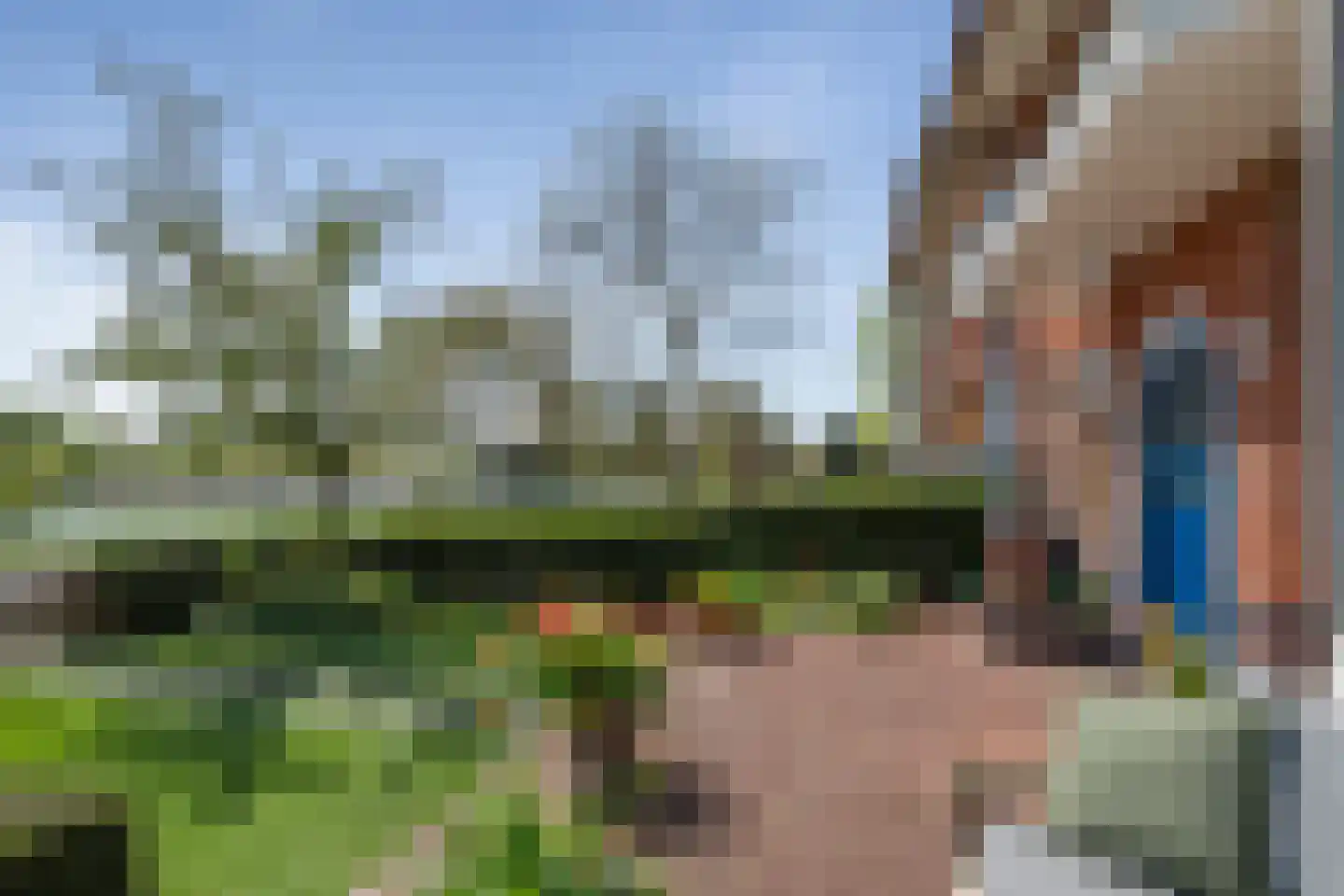 Marisplein 2 Heemstede thumbnail 4