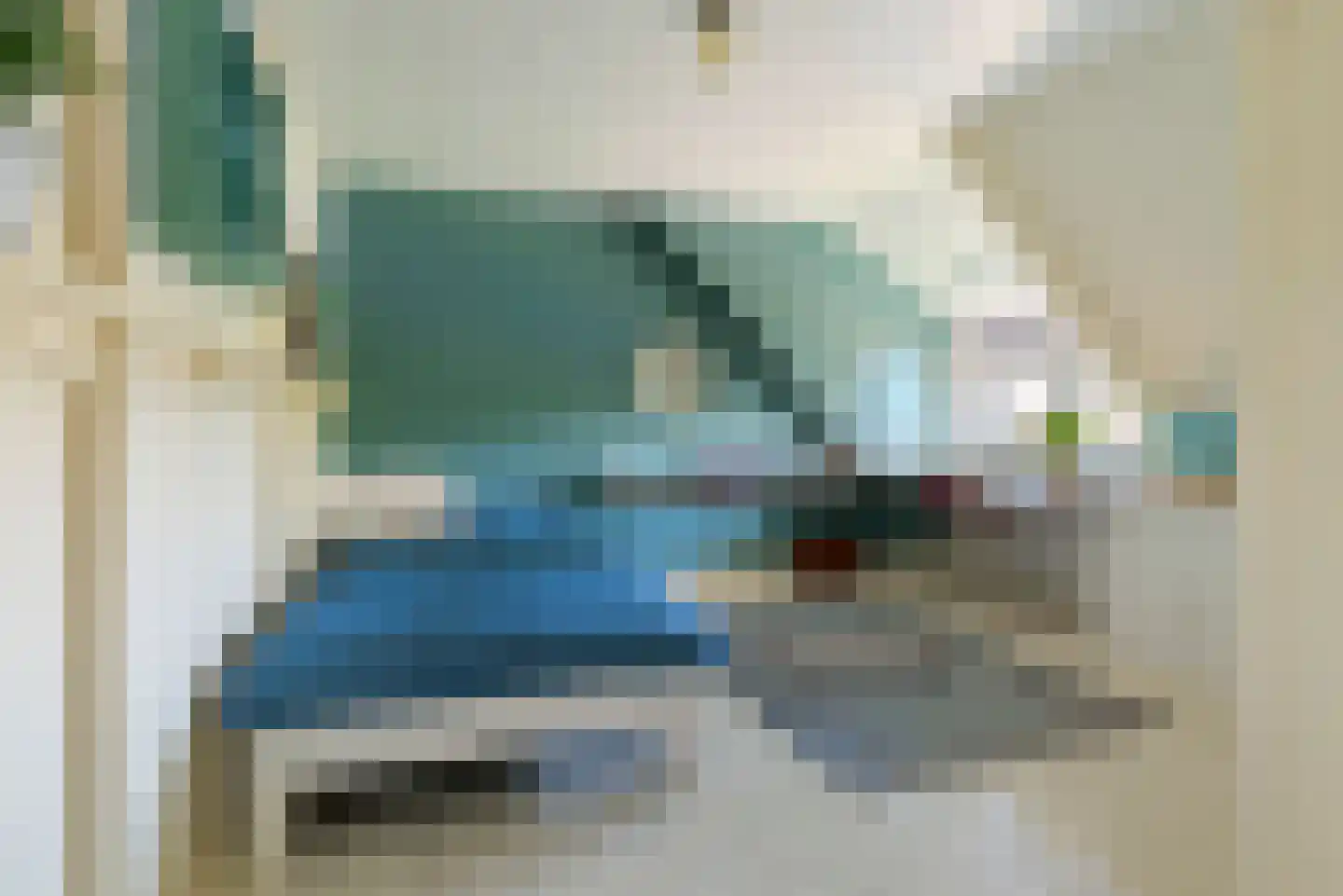 Marisplein 2 Heemstede thumbnail 42