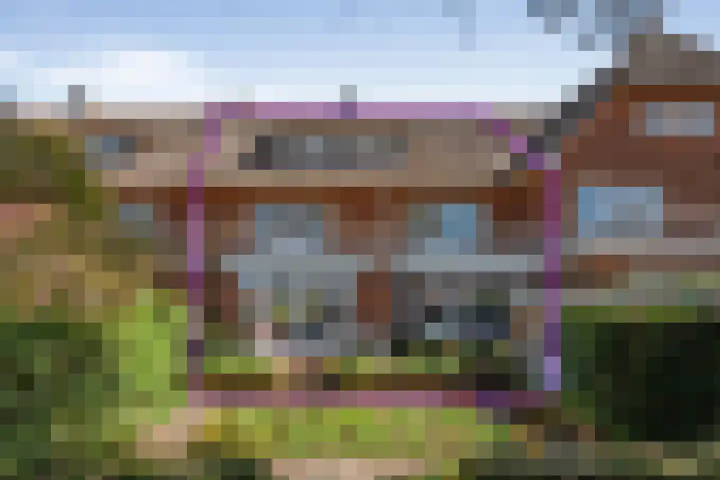 Marisplein 2 Heemstede thumbnail 49