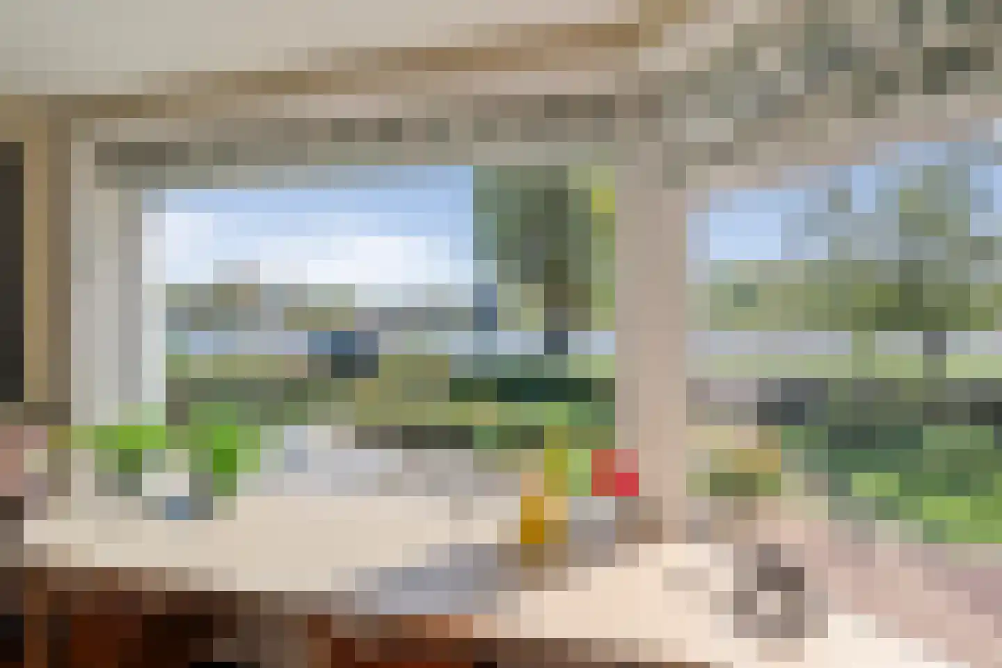 Marisplein 2 Heemstede thumbnail 5