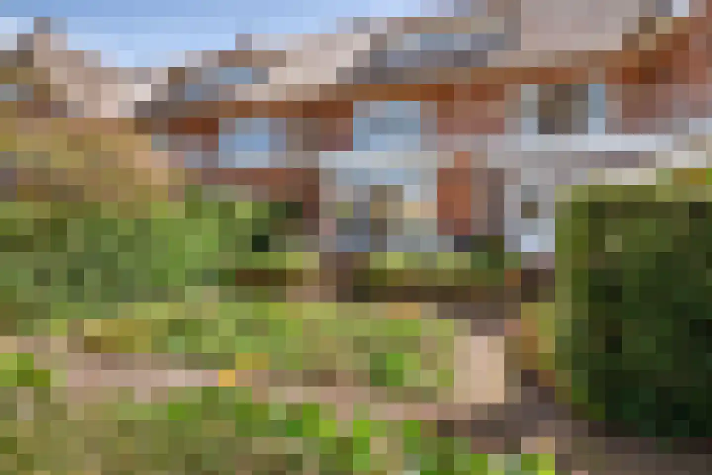 Marisplein 2 Heemstede thumbnail 50