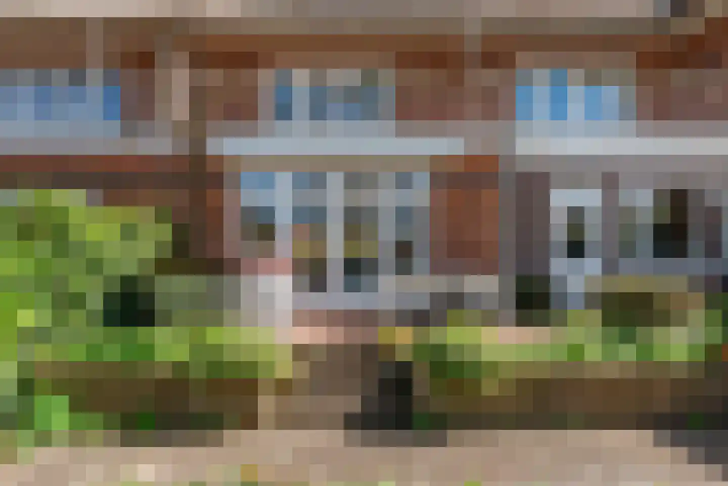 Marisplein 2 Heemstede thumbnail 51