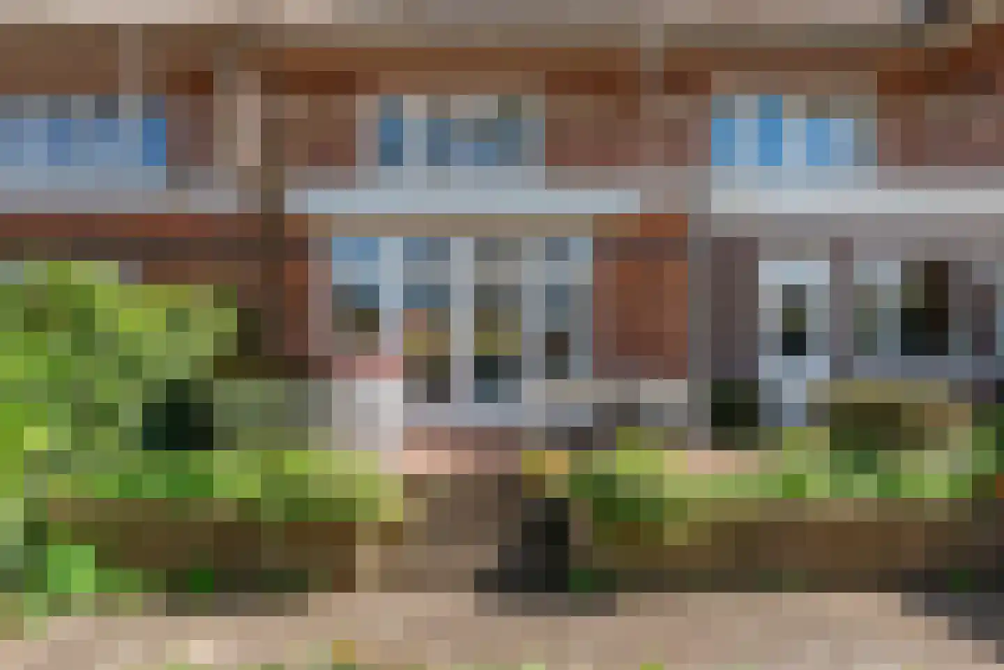 Marisplein 2 Heemstede thumbnail 52