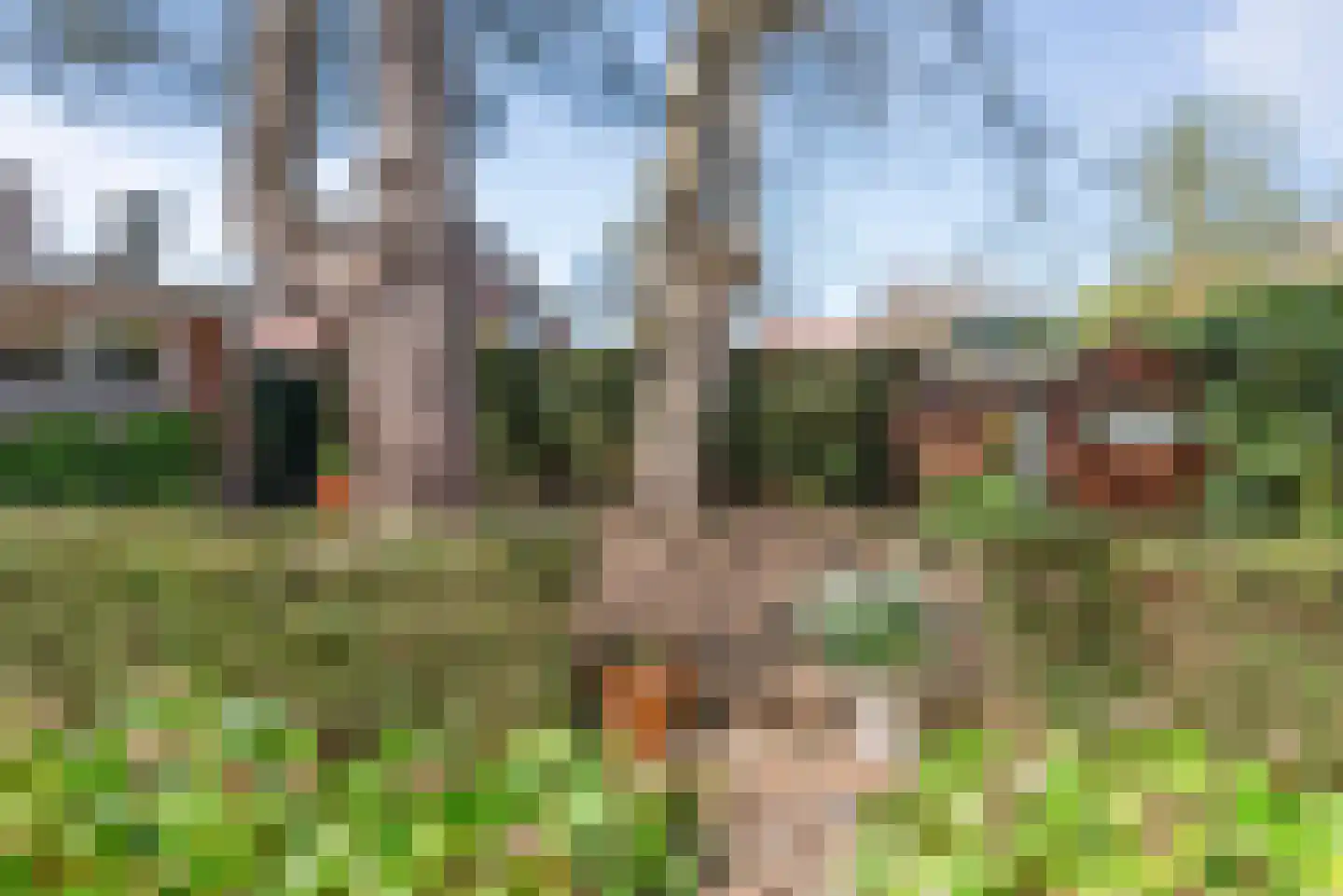 Marisplein 2 Heemstede thumbnail 53