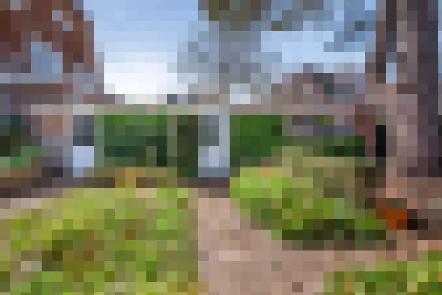 Marisplein 2 Heemstede thumbnail 54