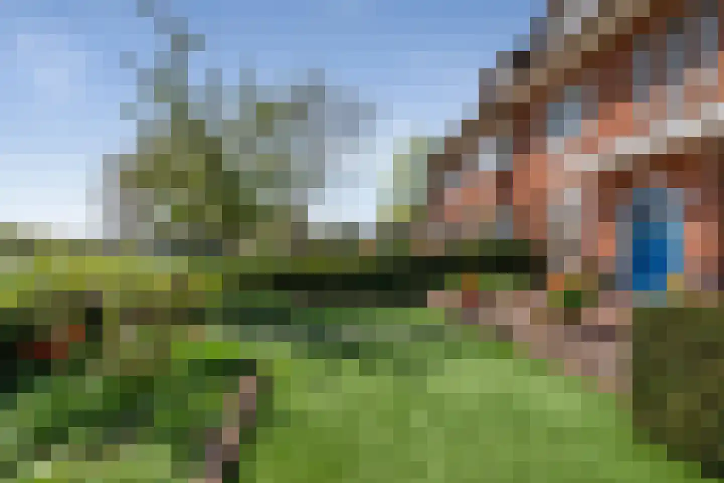 Marisplein 2 Heemstede thumbnail 55
