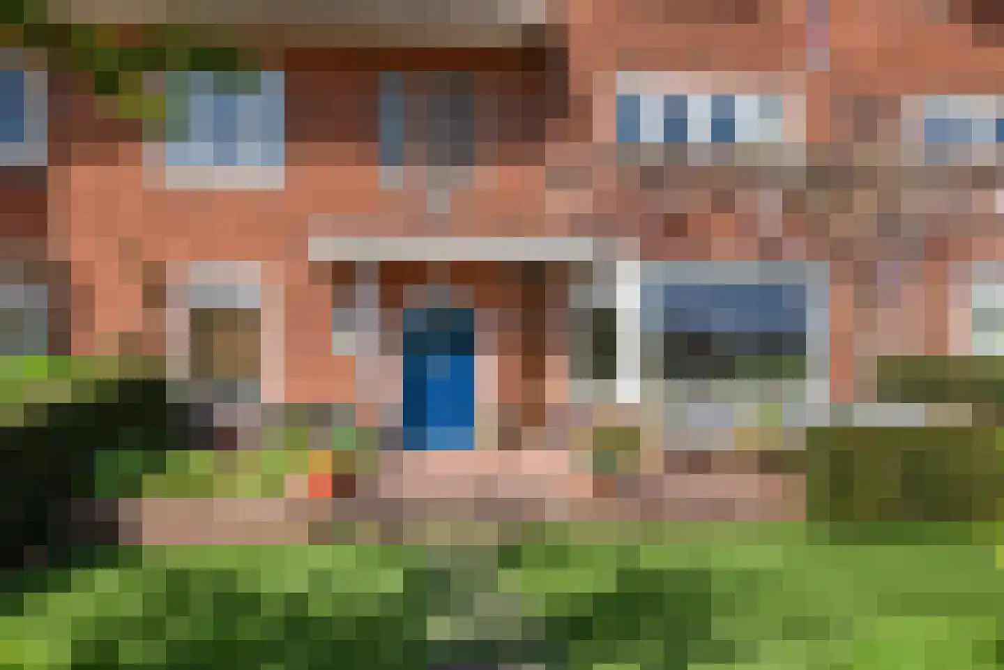 Marisplein 2 Heemstede thumbnail 56