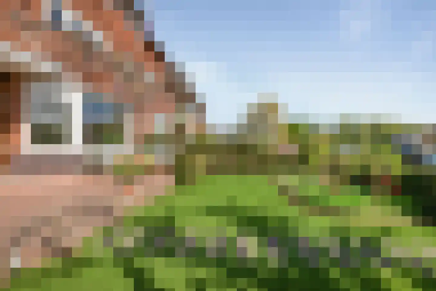 Marisplein 2 Heemstede thumbnail 57